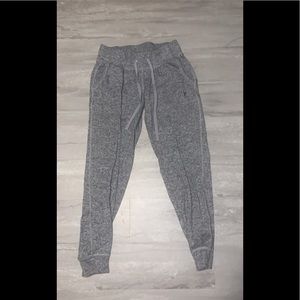 Sweatpants Joggers